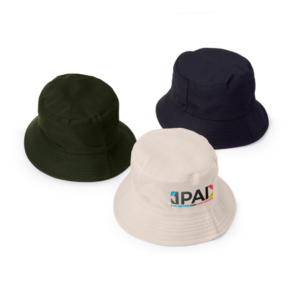 Chapéu bucket